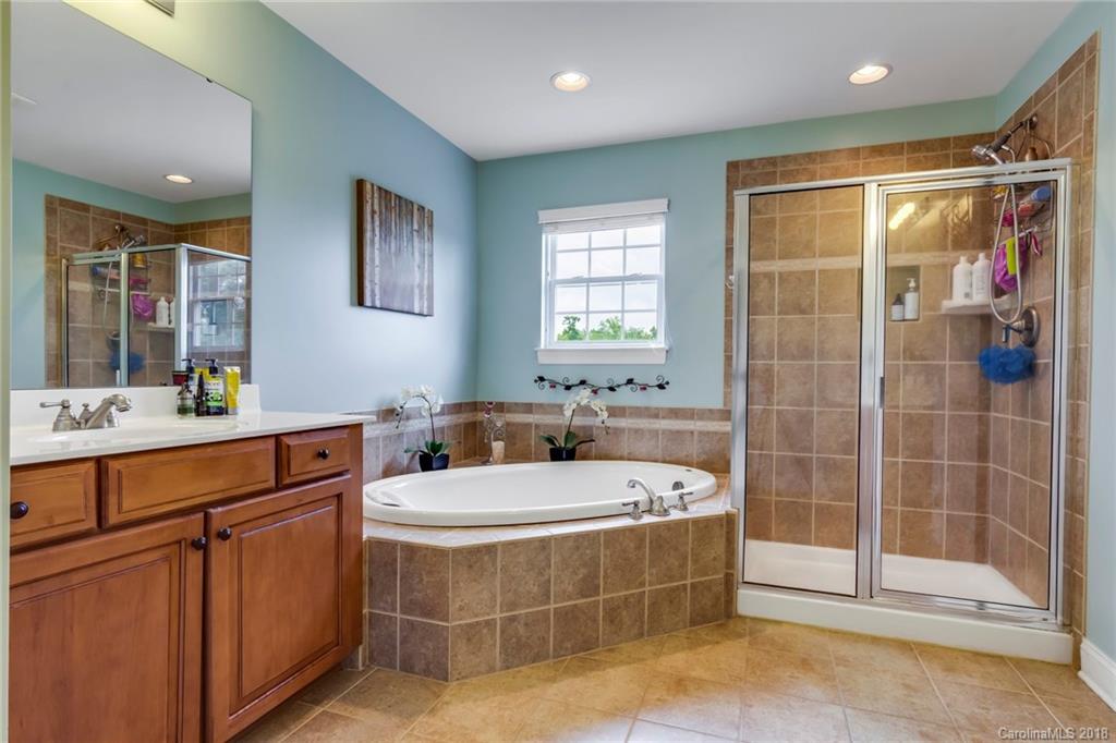 7806 Greylock Ridge Road Matthews, NC 28105 - Photo 22 of 35 Gallery Image 22