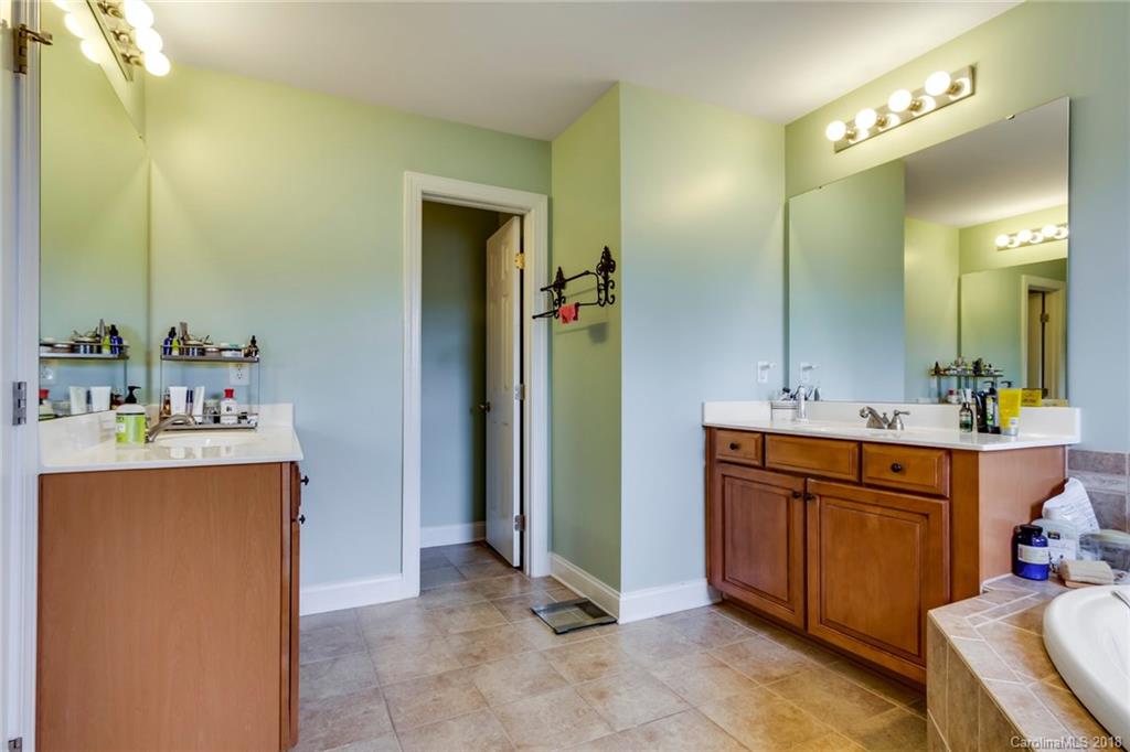7806 Greylock Ridge Road Matthews, NC 28105 - Photo 23 of 35 Gallery Image 23
