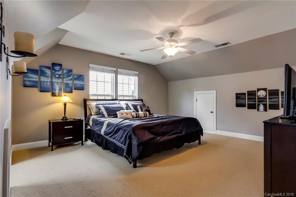 7806 Greylock Ridge Road Matthews, NC 28105 - Photo 24 of 35 Gallery Image 24