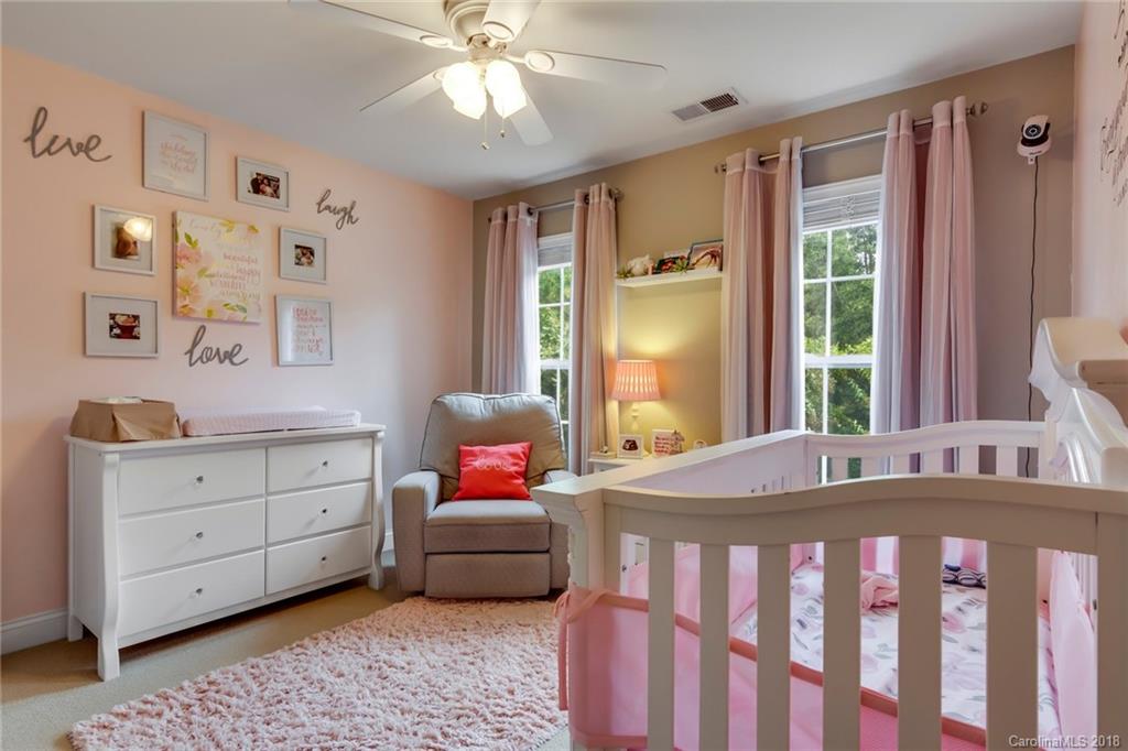 7806 Greylock Ridge Road Matthews, NC 28105 - Photo 26 of 35 Gallery Image 26