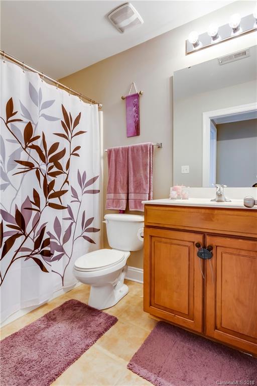 7806 Greylock Ridge Road Matthews, NC 28105 - Photo 27 of 35 Gallery Image 27
