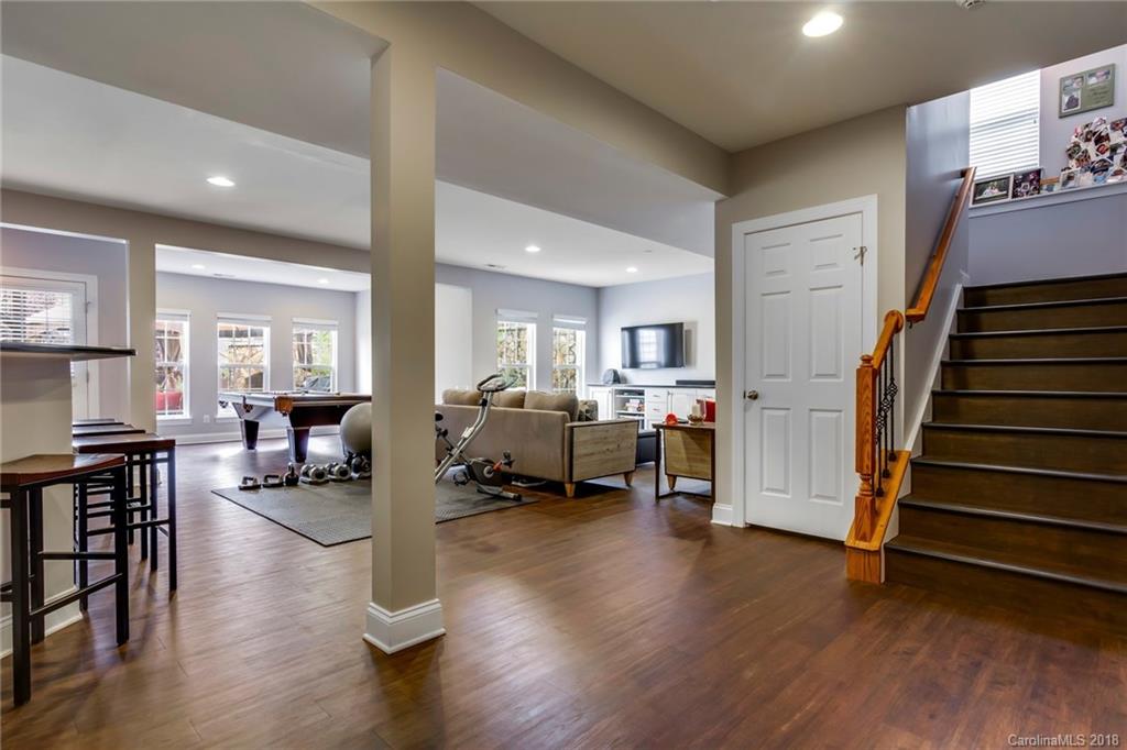 7806 Greylock Ridge Road Matthews, NC 28105 - Photo 30 of 35 Gallery Image 30