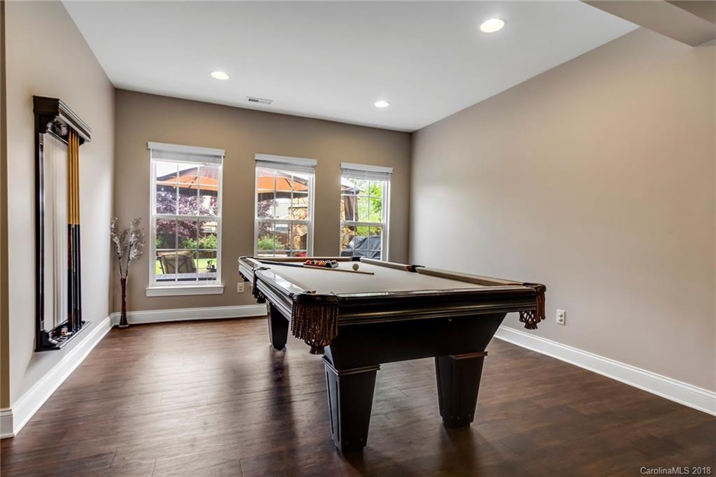 7806 Greylock Ridge Road Matthews, NC 28105 - Photo 7 of 35 Gallery Image 7