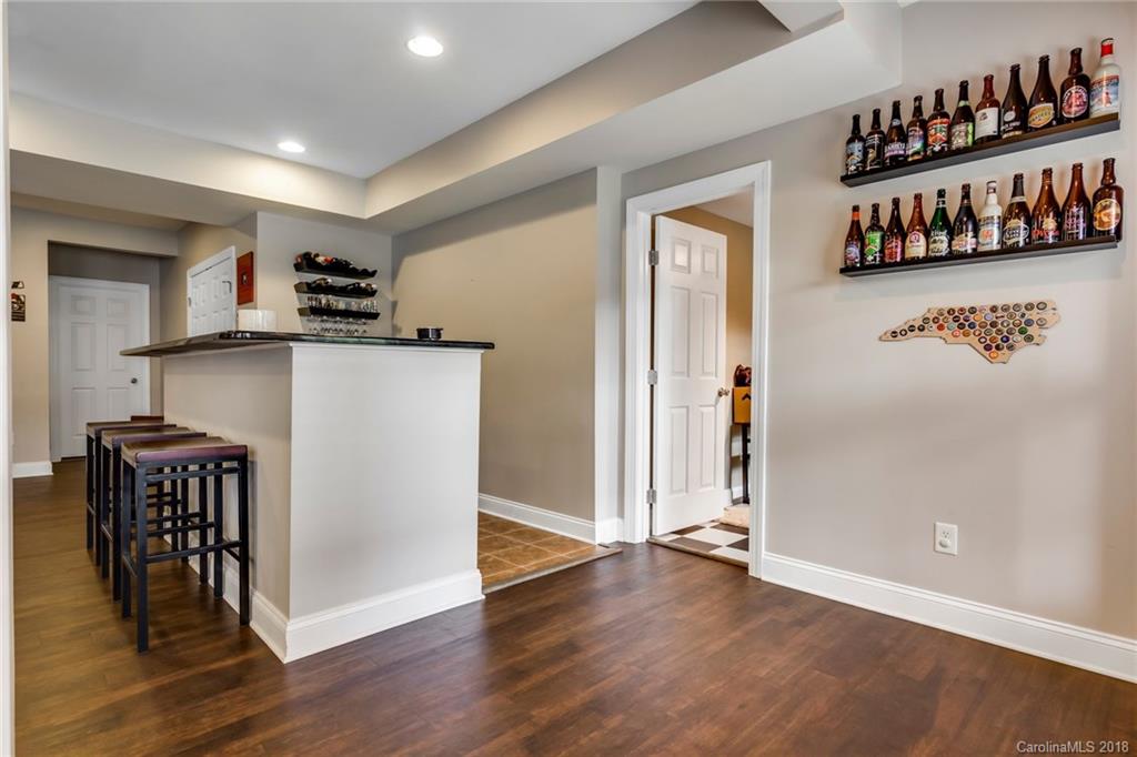7806 Greylock Ridge Road Matthews, NC 28105 - Photo 8 of 35 Gallery Image 8