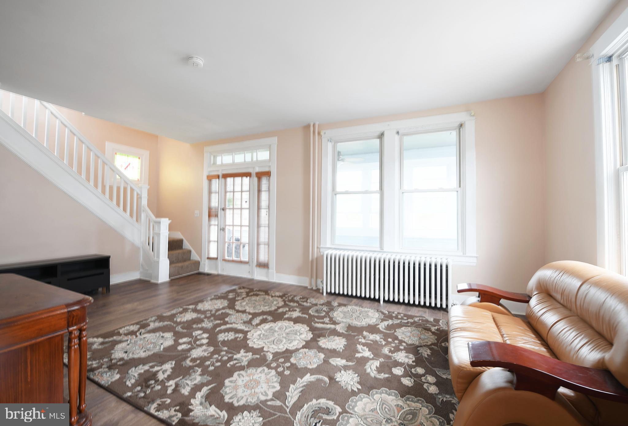 8215 Philadelphia Road Rosedale, MD 21237 - Photo 12 of 49