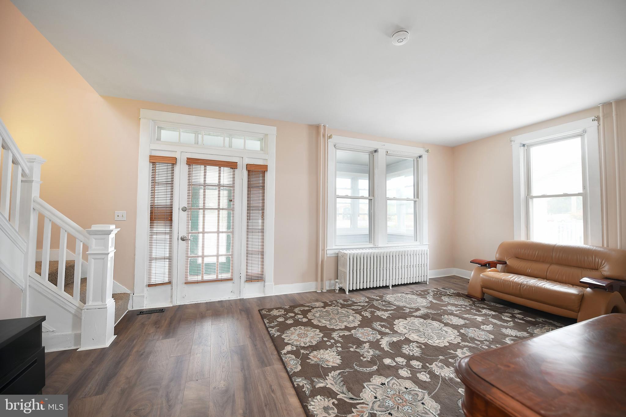 8215 Philadelphia Road Rosedale, MD 21237 - Photo 13 of 49