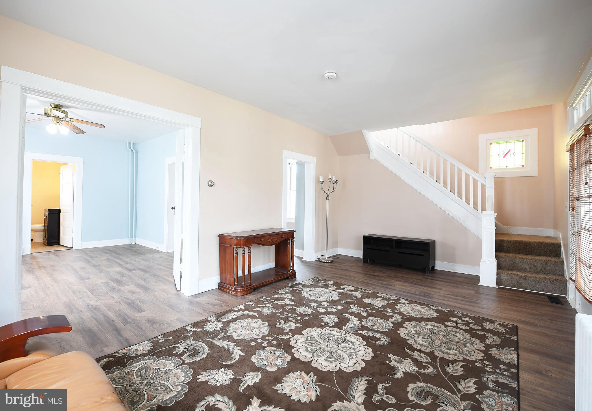 8215 Philadelphia Road Rosedale, MD 21237 - Photo 14 of 49