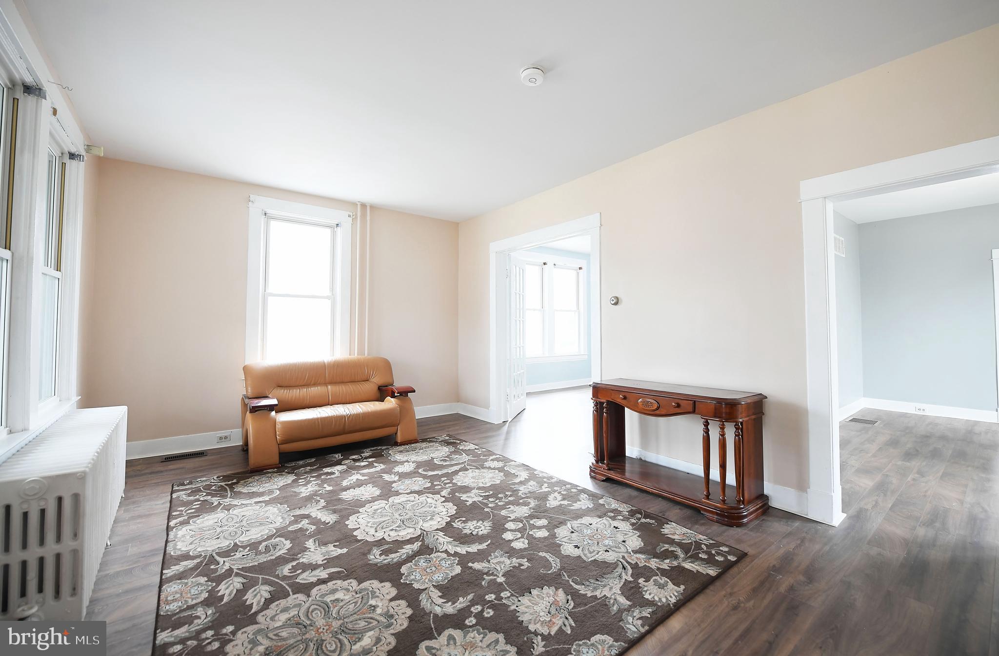 8215 Philadelphia Road Rosedale, MD 21237 - Photo 15 of 49