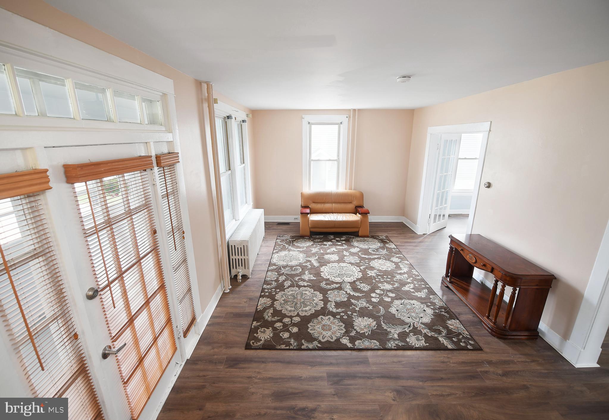 8215 Philadelphia Road Rosedale, MD 21237 - Photo 16 of 49