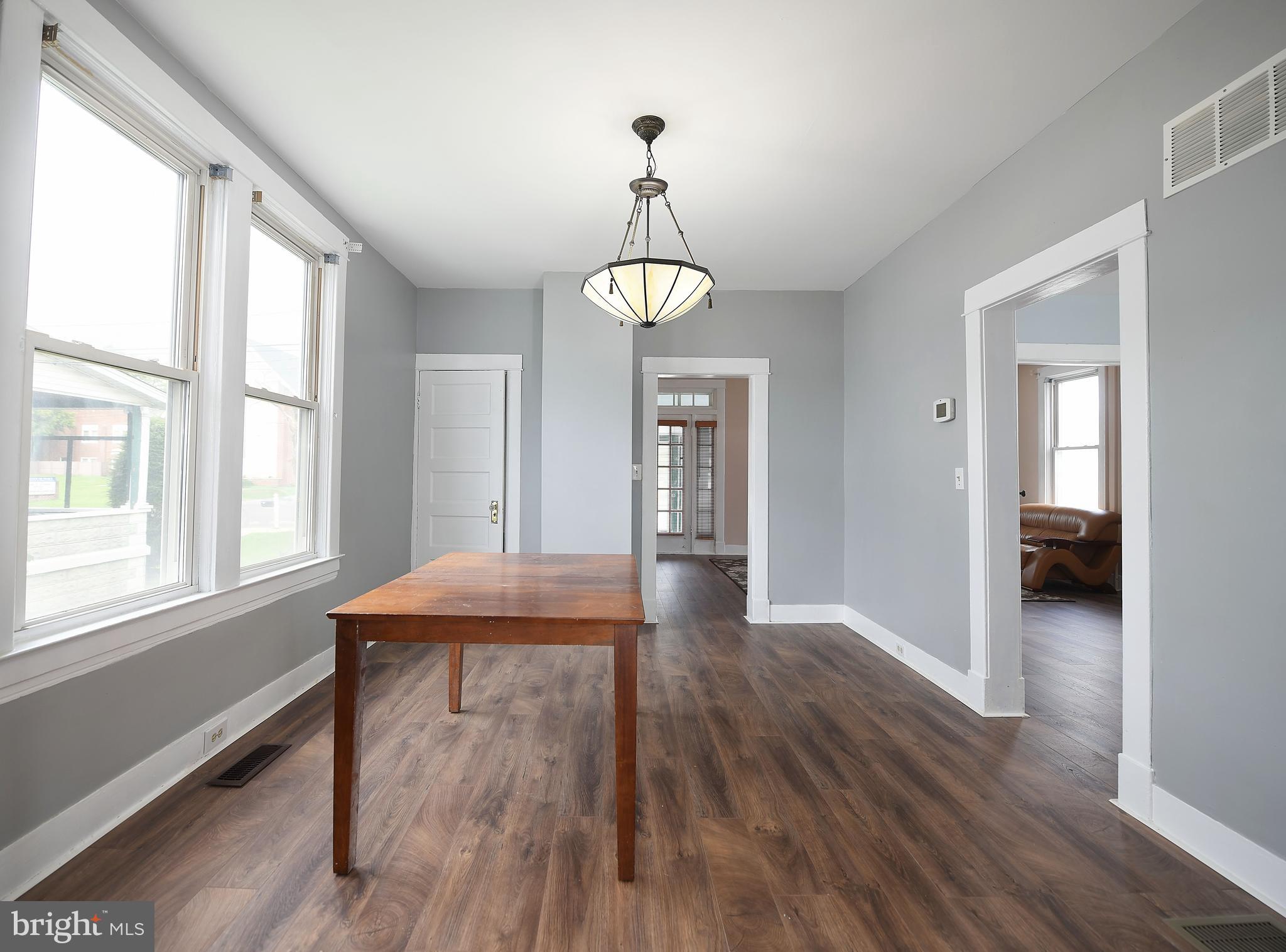 8215 Philadelphia Road Rosedale, MD 21237 - Photo 18 of 49