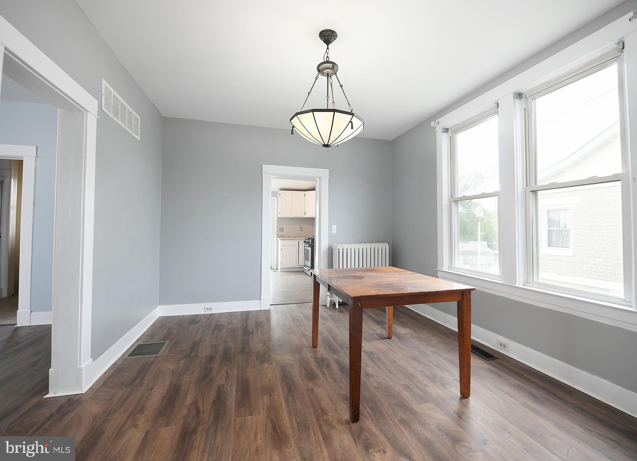 8215 Philadelphia Road Rosedale, MD 21237 - Photo 19 of 49