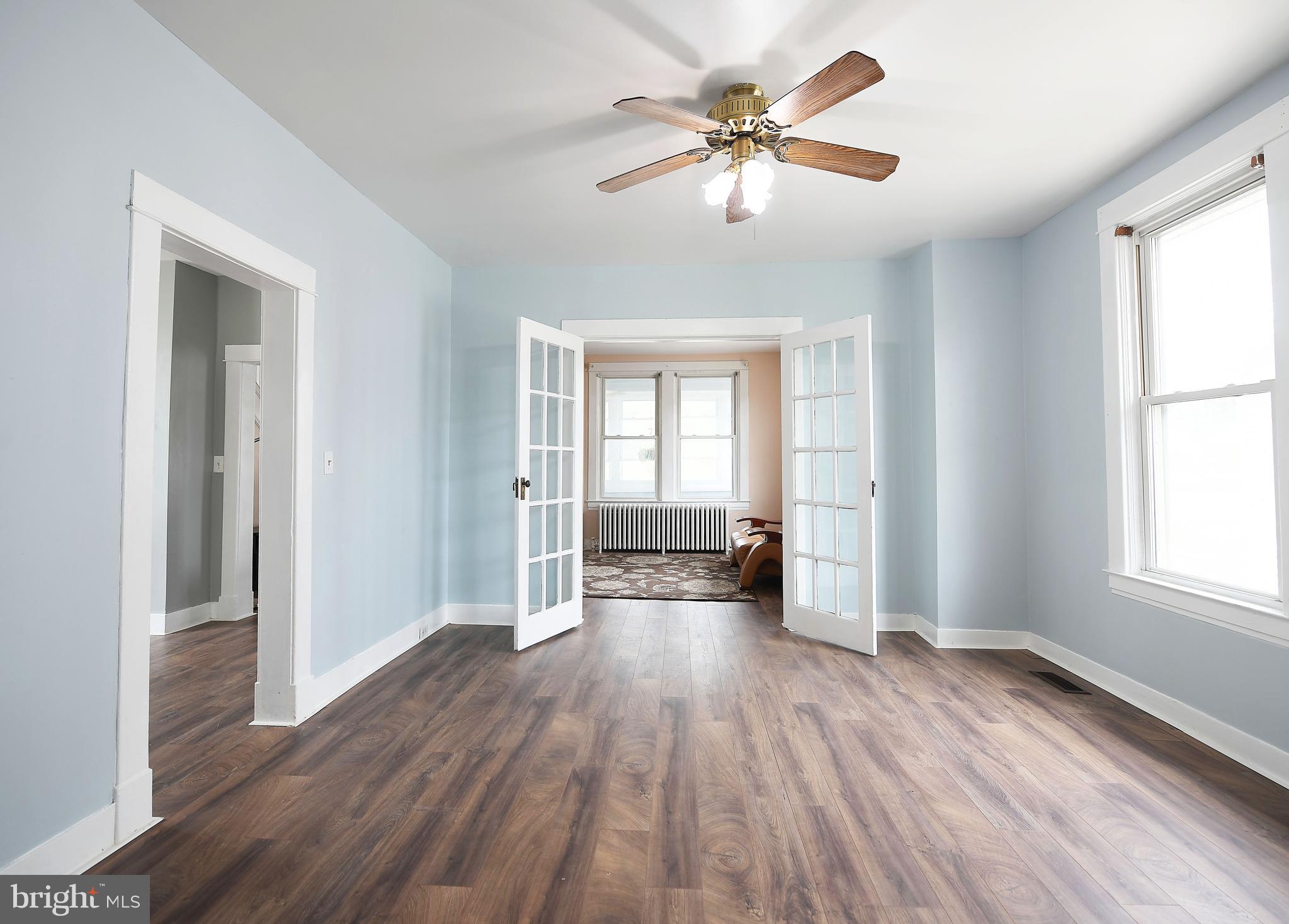 8215 Philadelphia Road Rosedale, MD 21237 - Photo 20 of 49