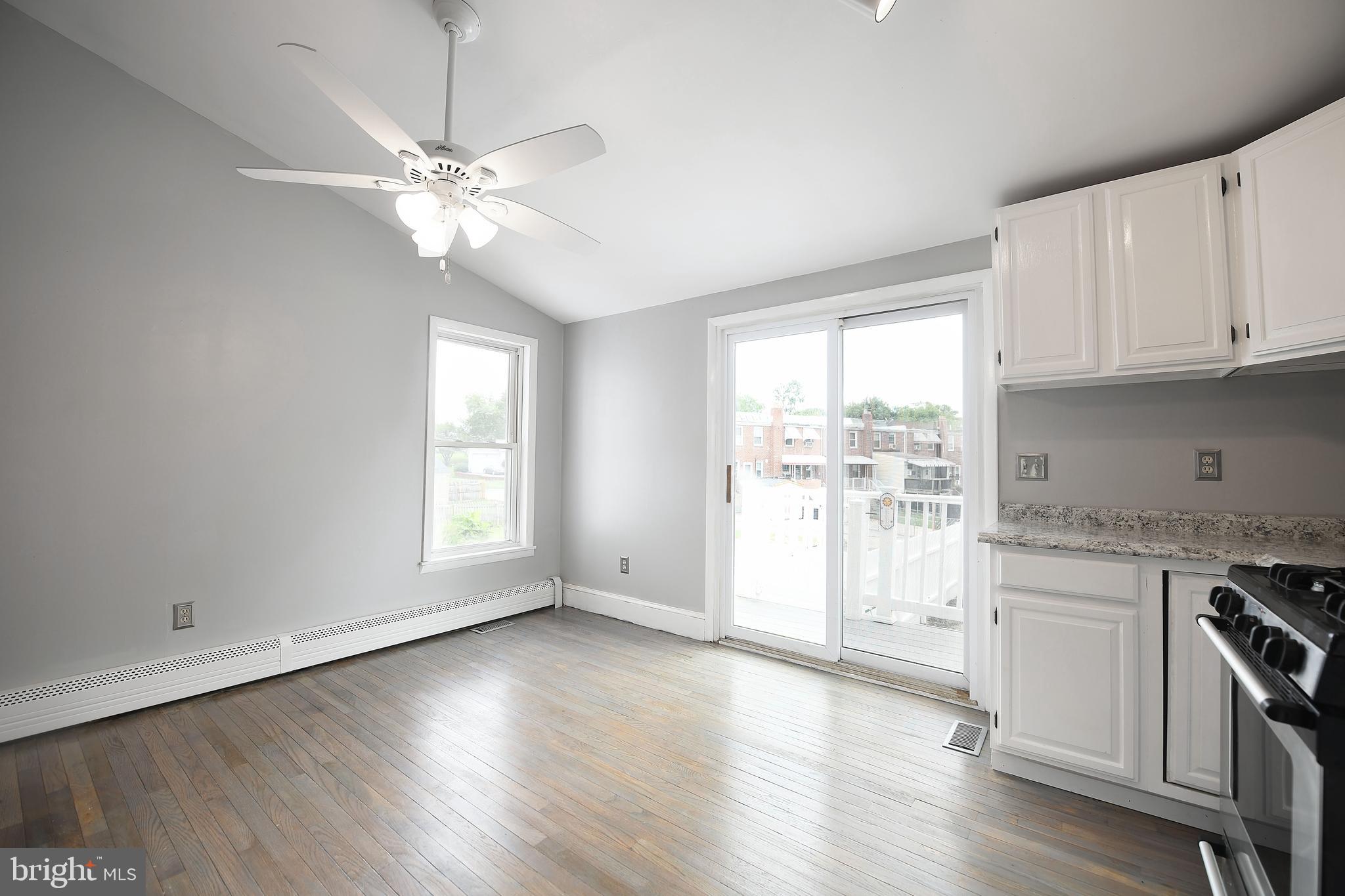 8215 Philadelphia Road Rosedale, MD 21237 - Photo 22 of 49