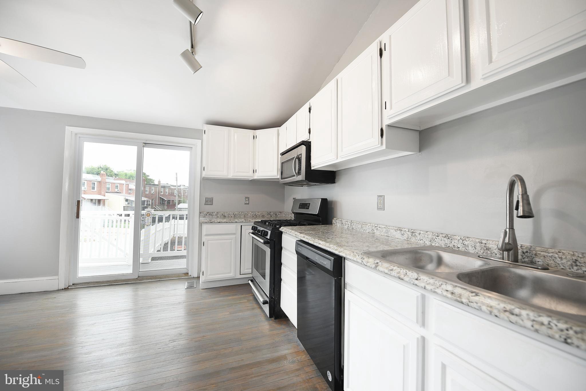 8215 Philadelphia Road Rosedale, MD 21237 - Photo 23 of 49