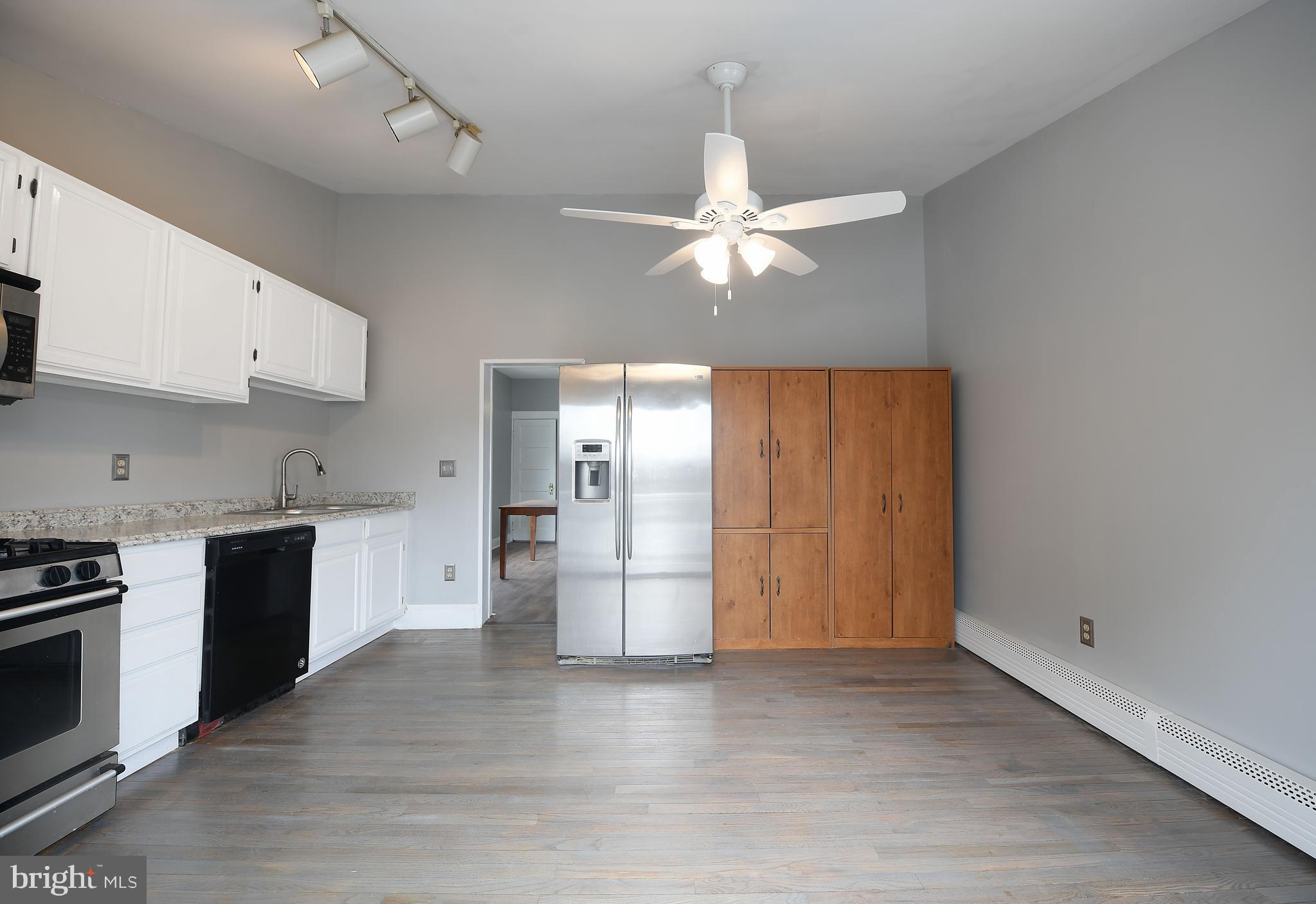 8215 Philadelphia Road Rosedale, MD 21237 - Photo 24 of 49