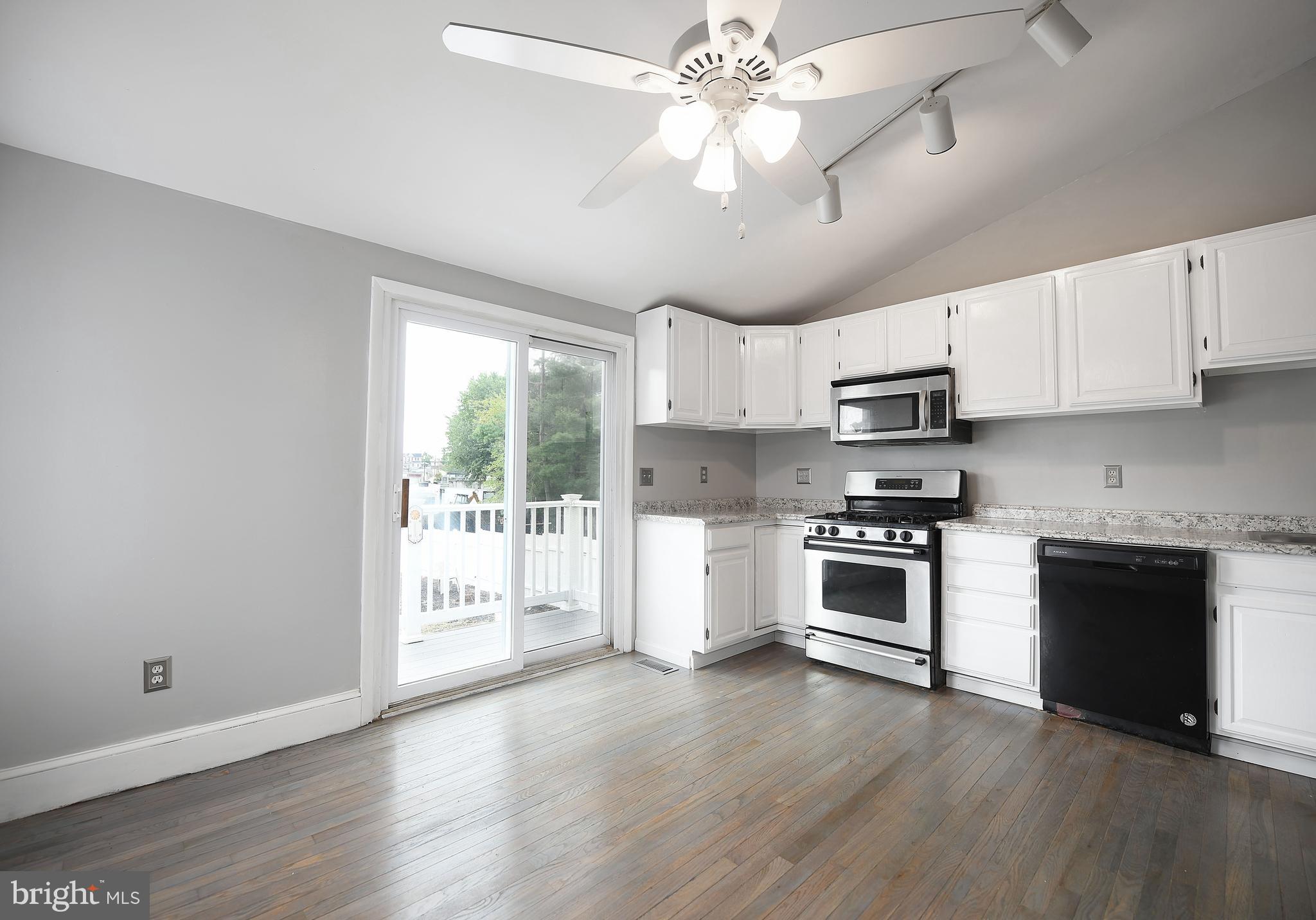 8215 Philadelphia Road Rosedale, MD 21237 - Photo 25 of 49