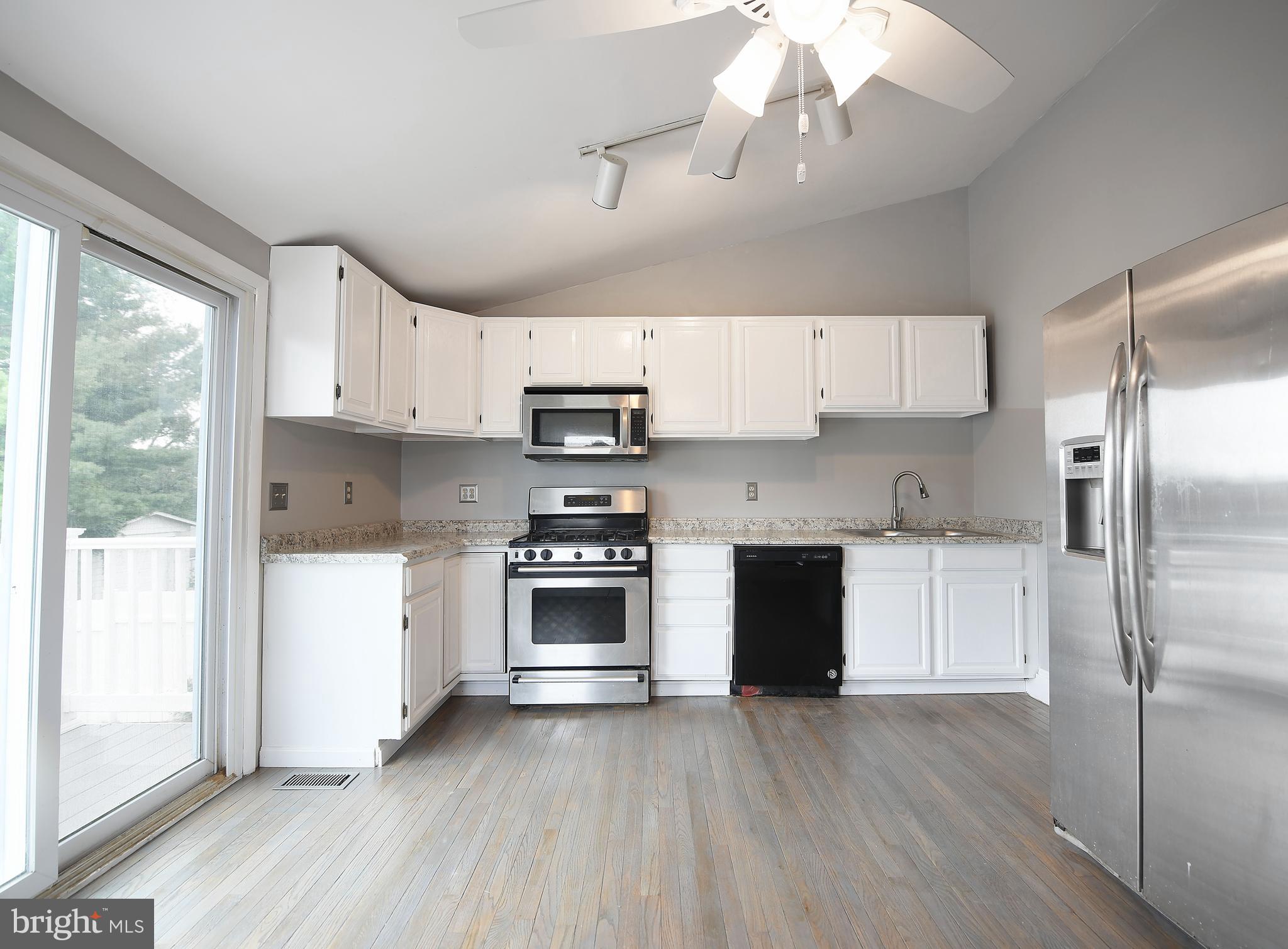8215 Philadelphia Road Rosedale, MD 21237 - Photo 26 of 49