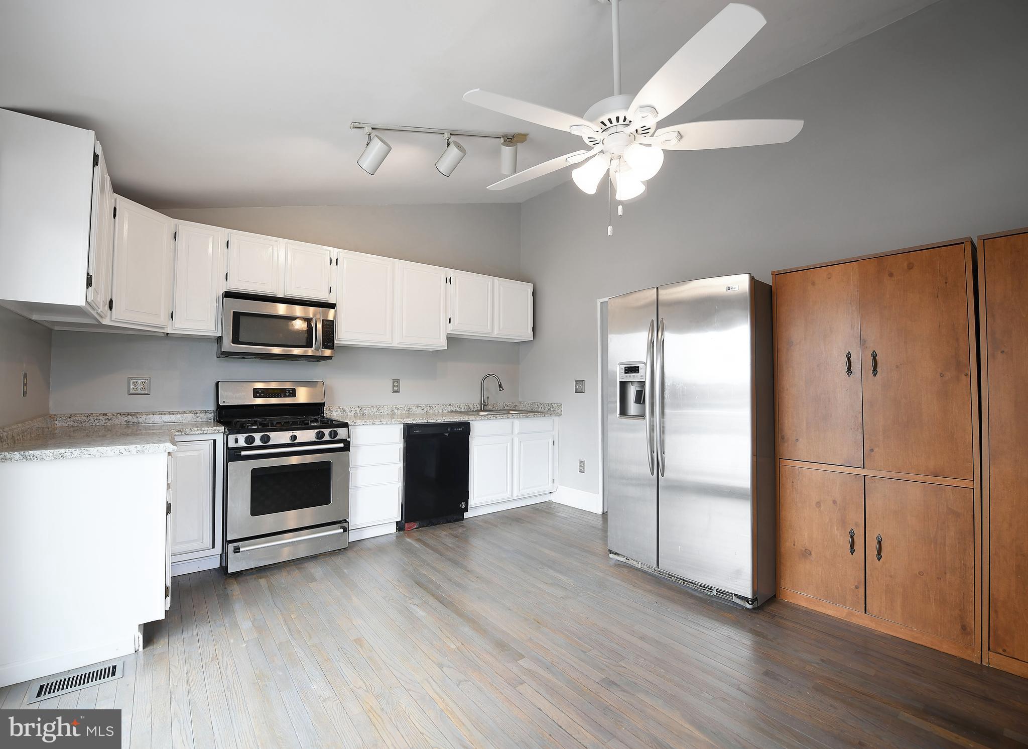8215 Philadelphia Road Rosedale, MD 21237 - Photo 27 of 49