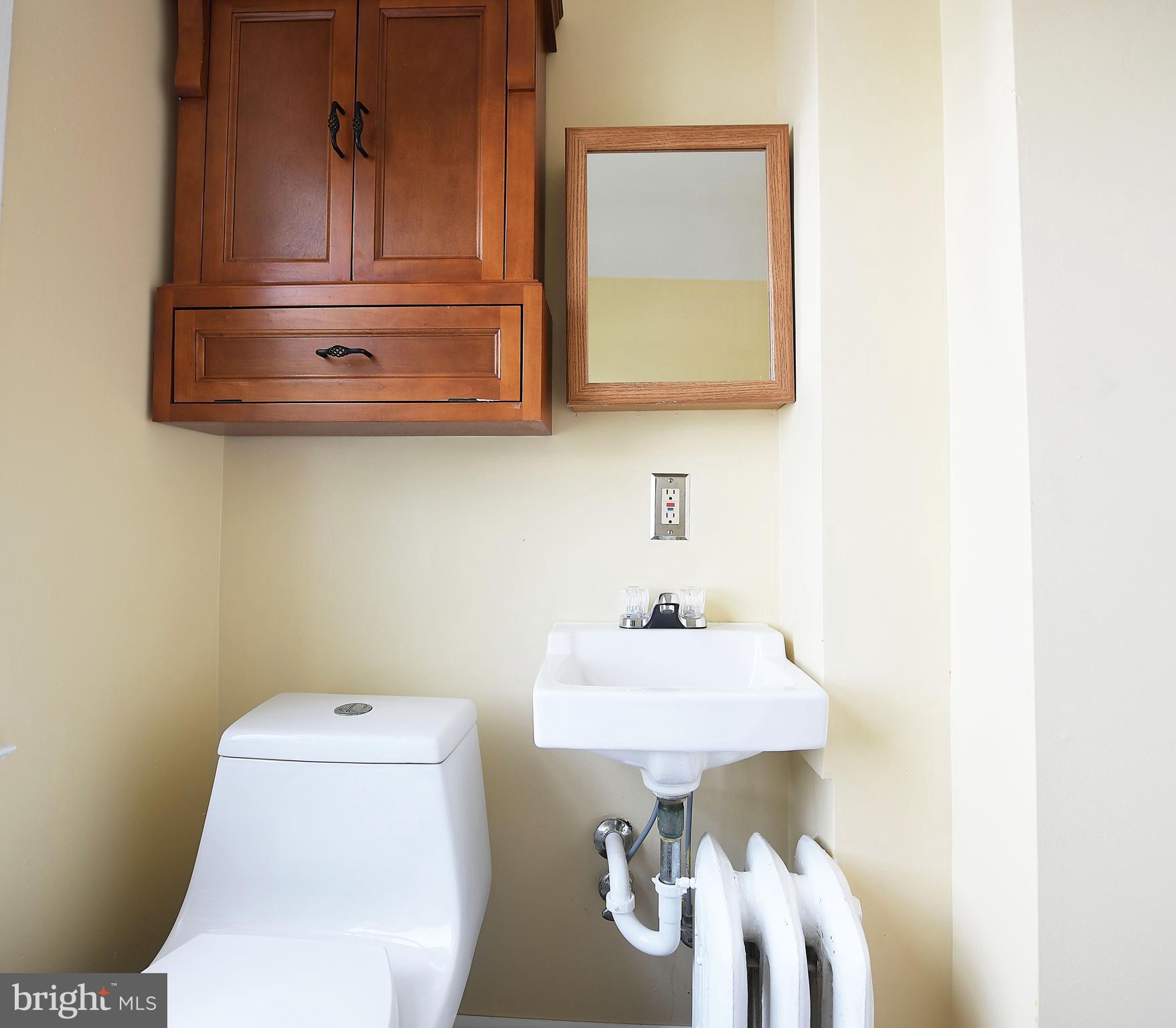 8215 Philadelphia Road Rosedale, MD 21237 - Photo 28 of 49