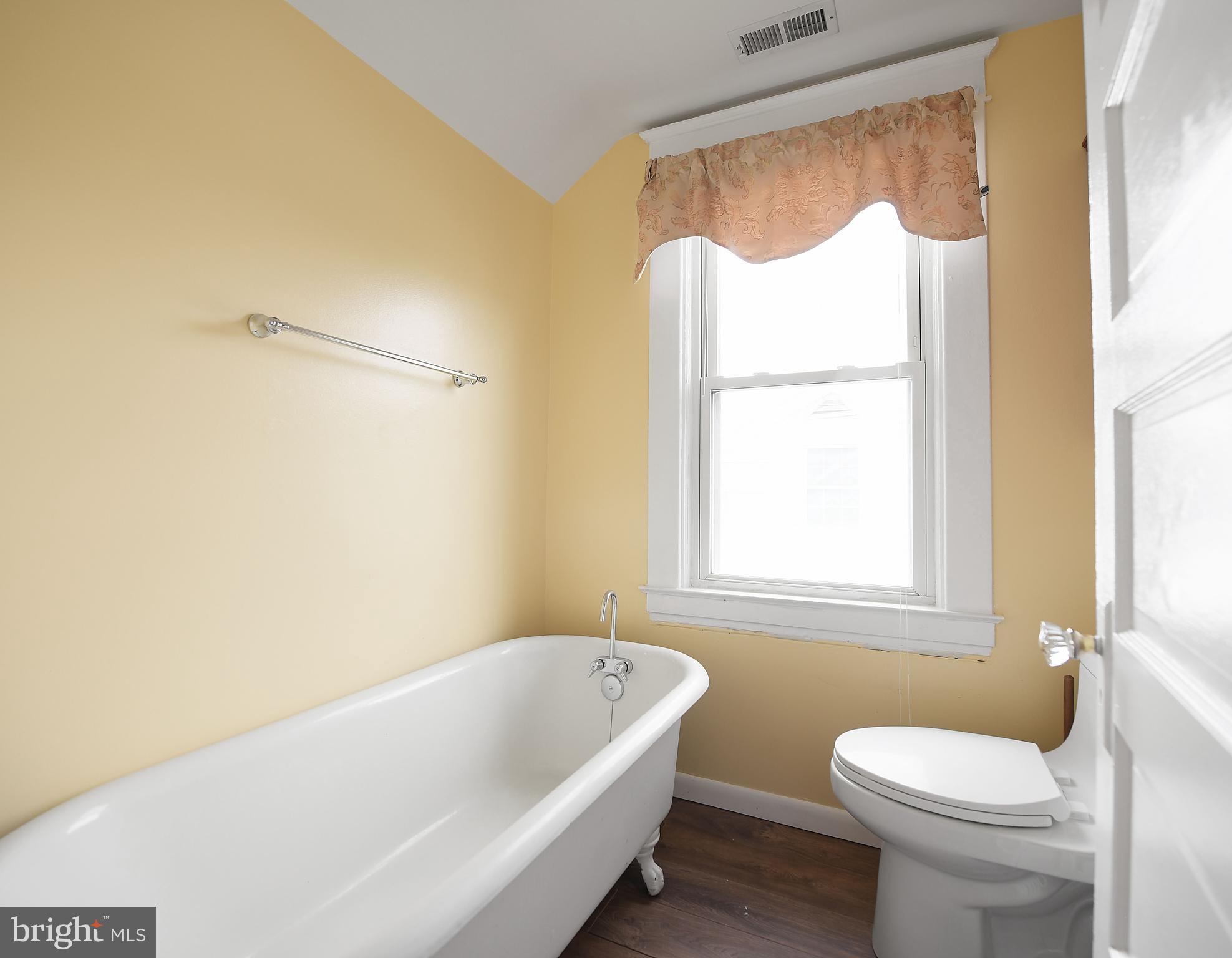 8215 Philadelphia Road Rosedale, MD 21237 - Photo 29 of 49