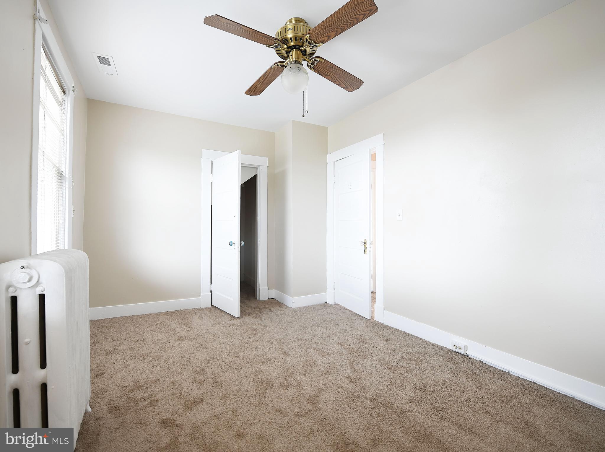 8215 Philadelphia Road Rosedale, MD 21237 - Photo 30 of 49
