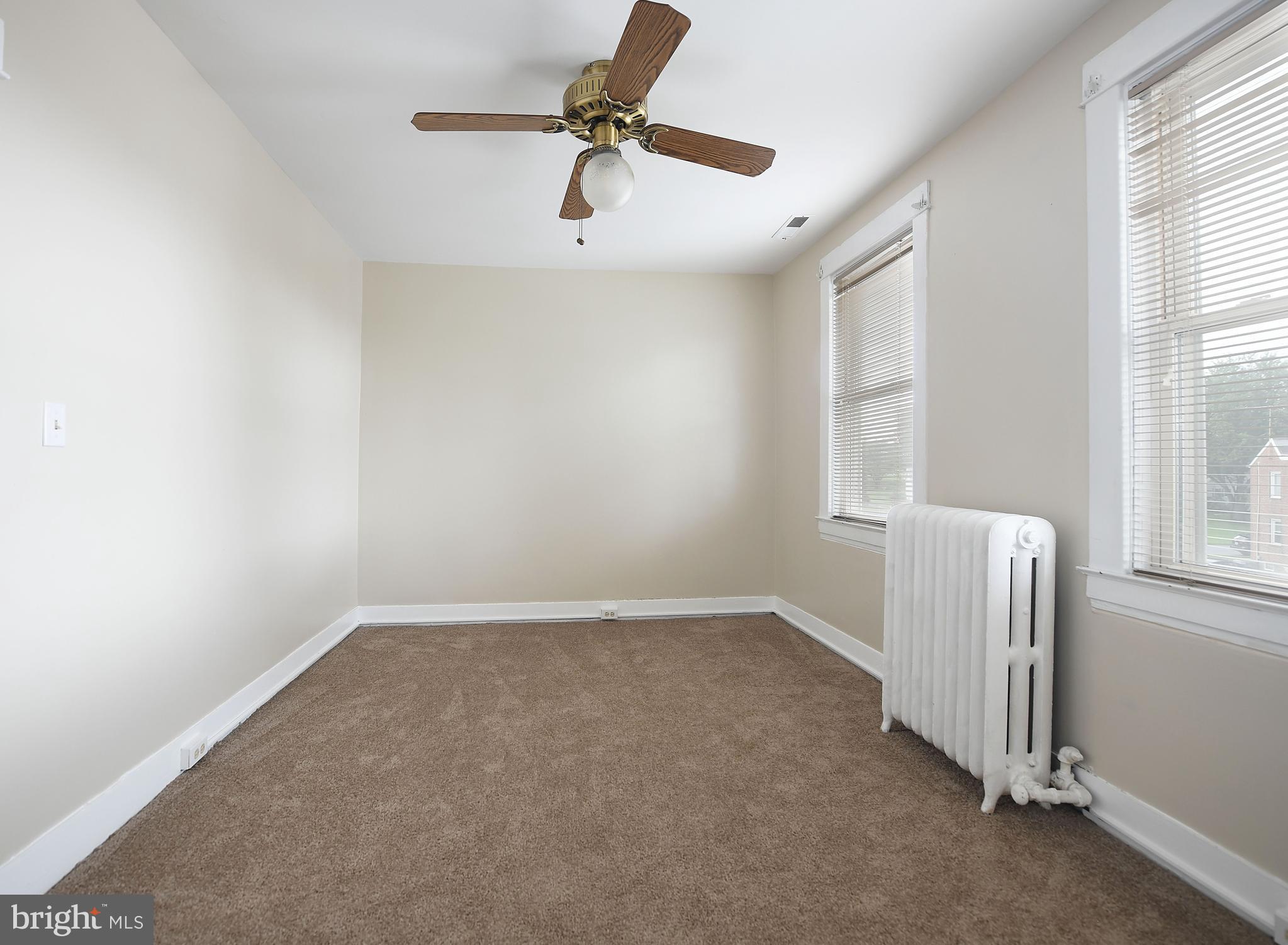 8215 Philadelphia Road Rosedale, MD 21237 - Photo 31 of 49