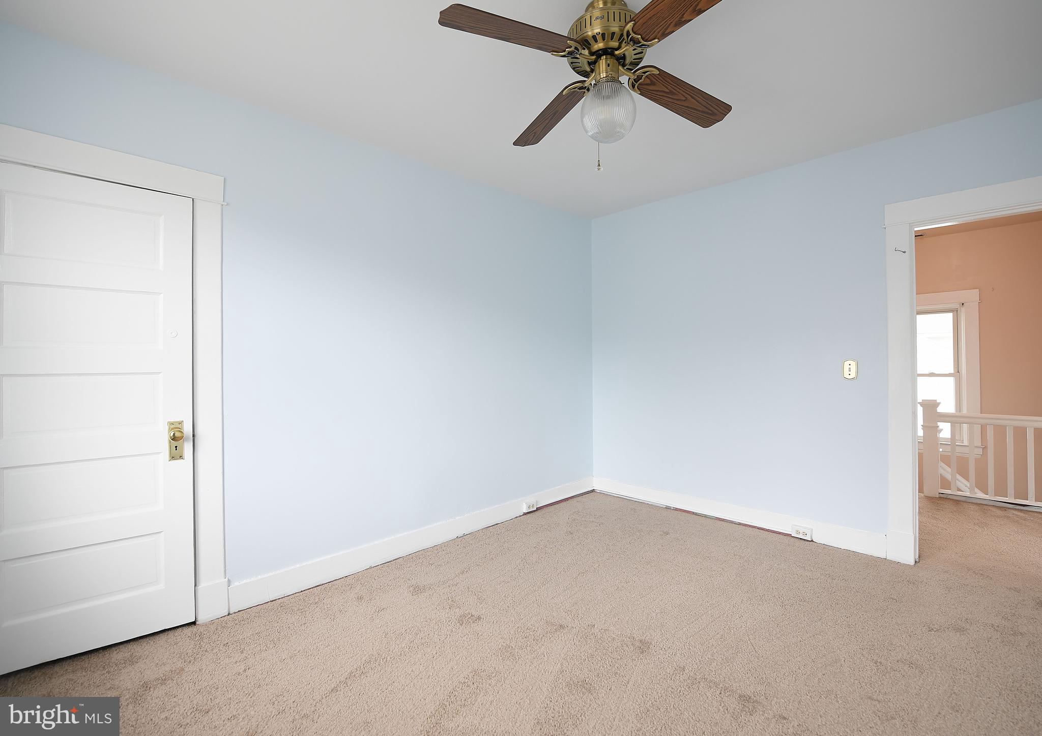 8215 Philadelphia Road Rosedale, MD 21237 - Photo 32 of 49