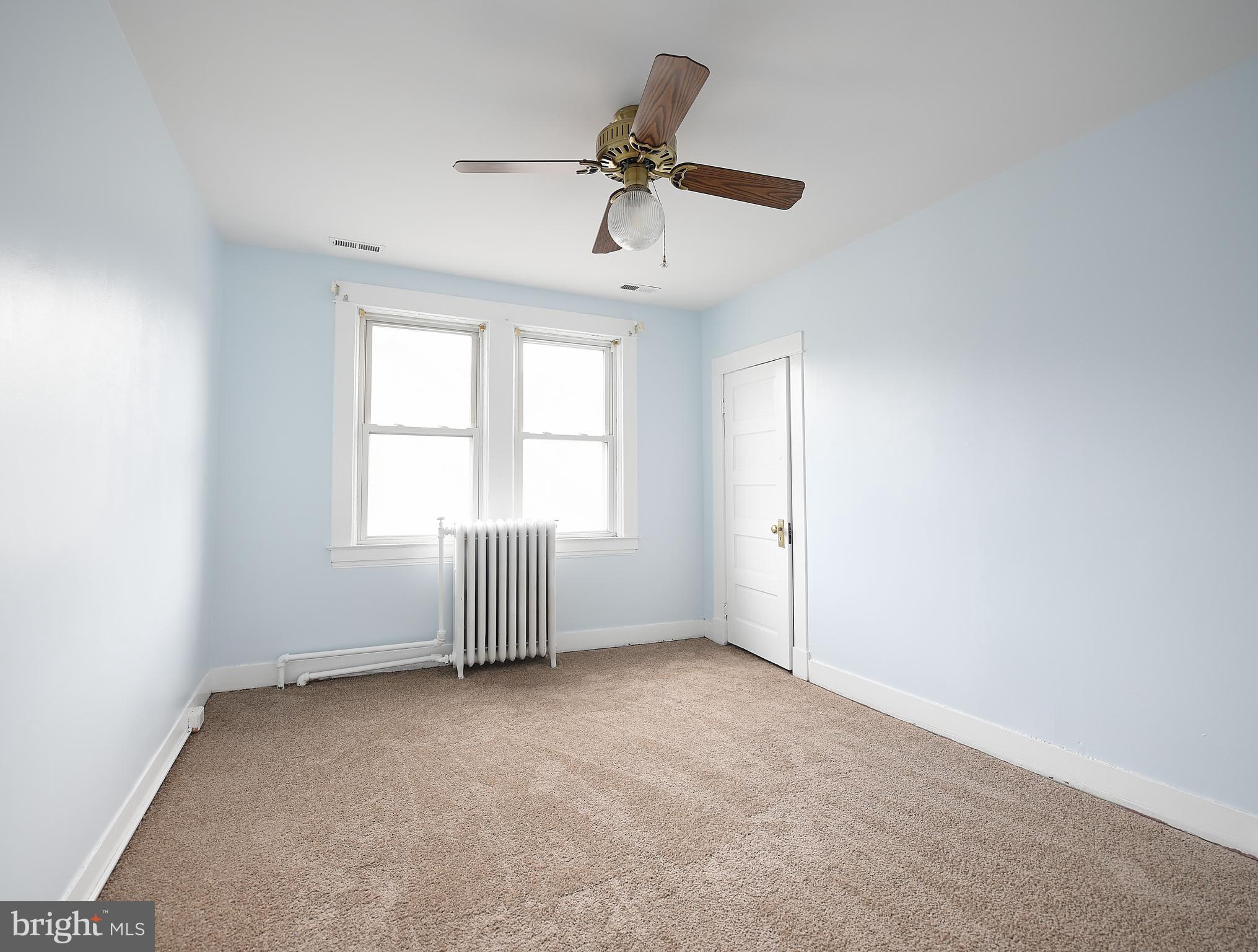 8215 Philadelphia Road Rosedale, MD 21237 - Photo 33 of 49