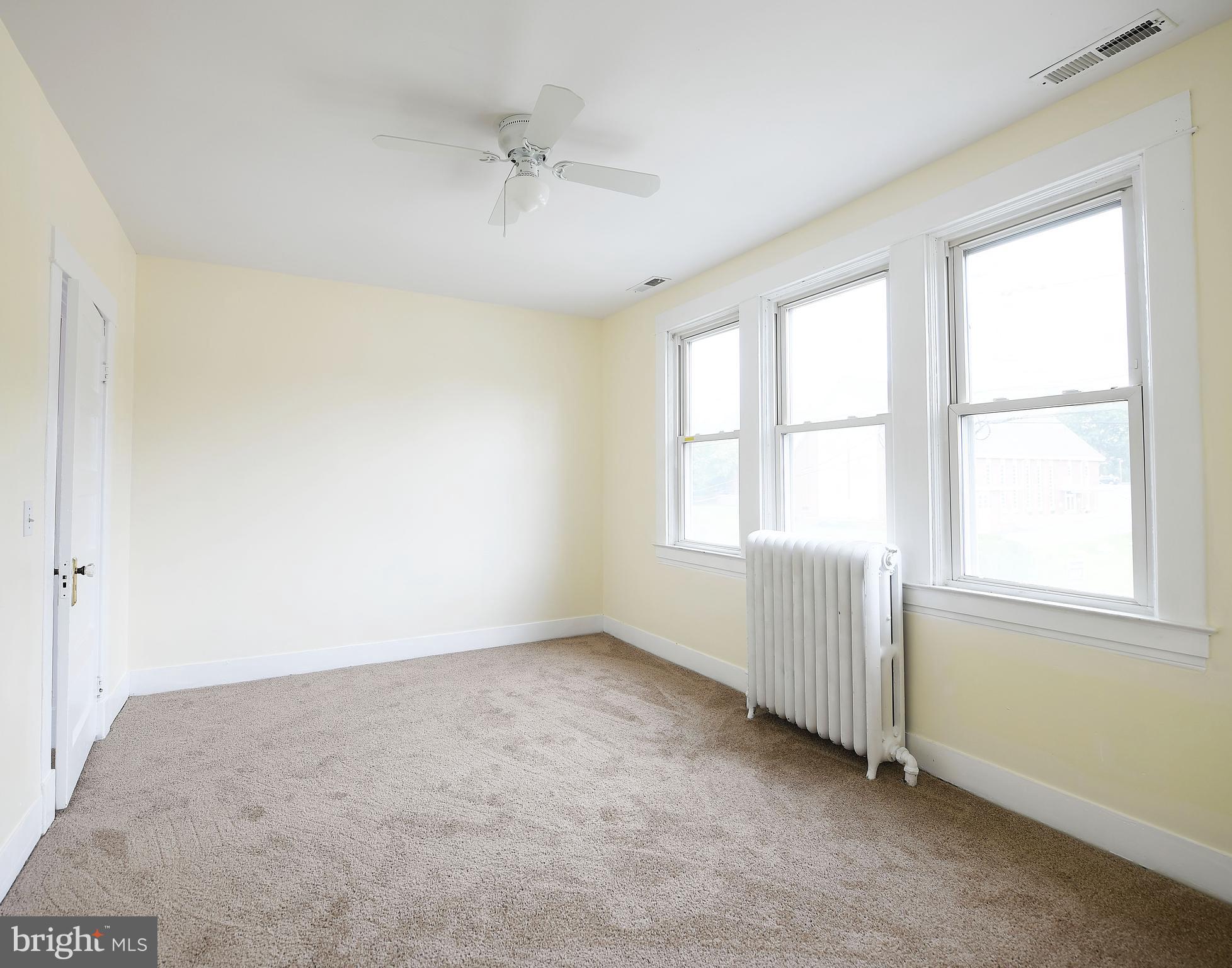 8215 Philadelphia Road Rosedale, MD 21237 - Photo 34 of 49