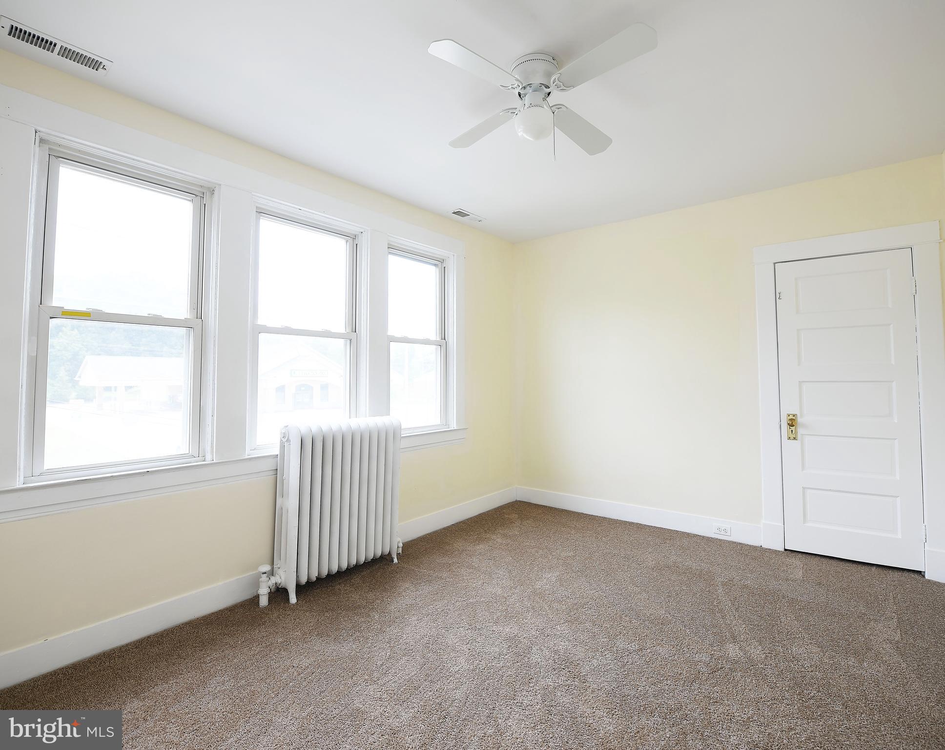 8215 Philadelphia Road Rosedale, MD 21237 - Photo 35 of 49