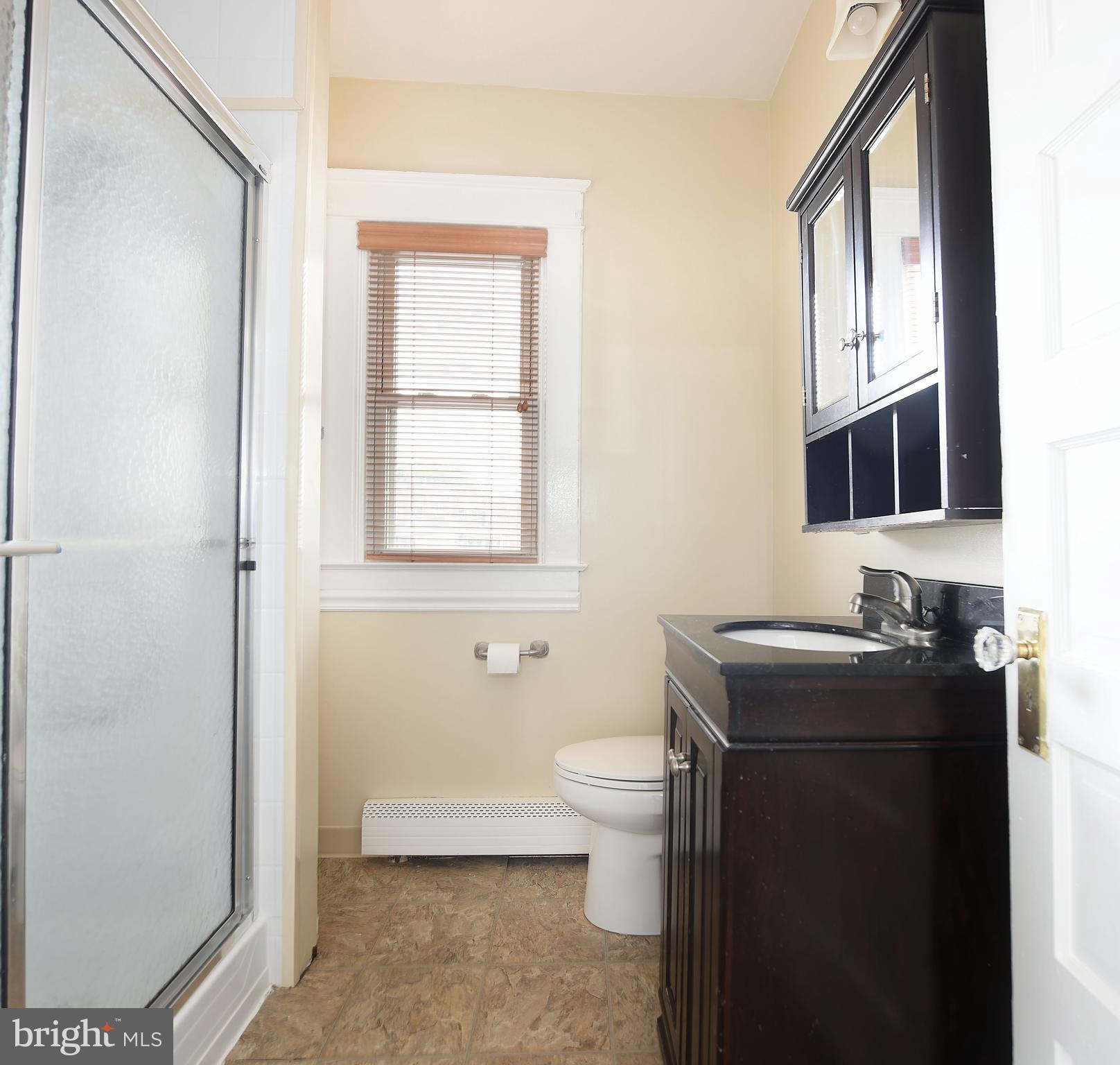 8215 Philadelphia Road Rosedale, MD 21237 - Photo 36 of 49