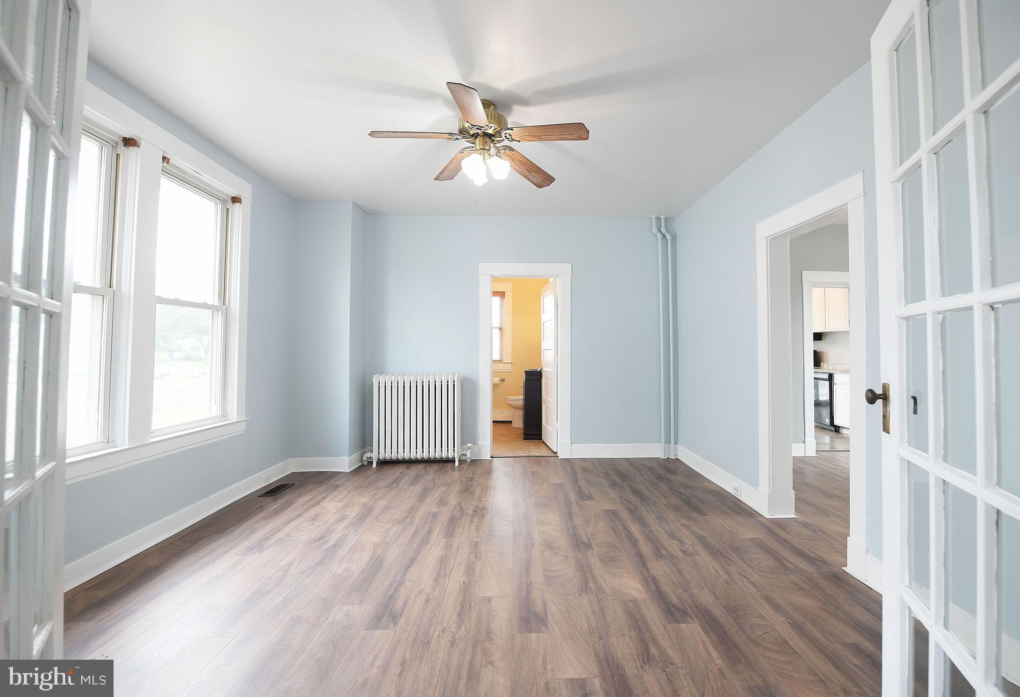 8215 Philadelphia Road Rosedale, MD 21237 - Photo 39 of 49