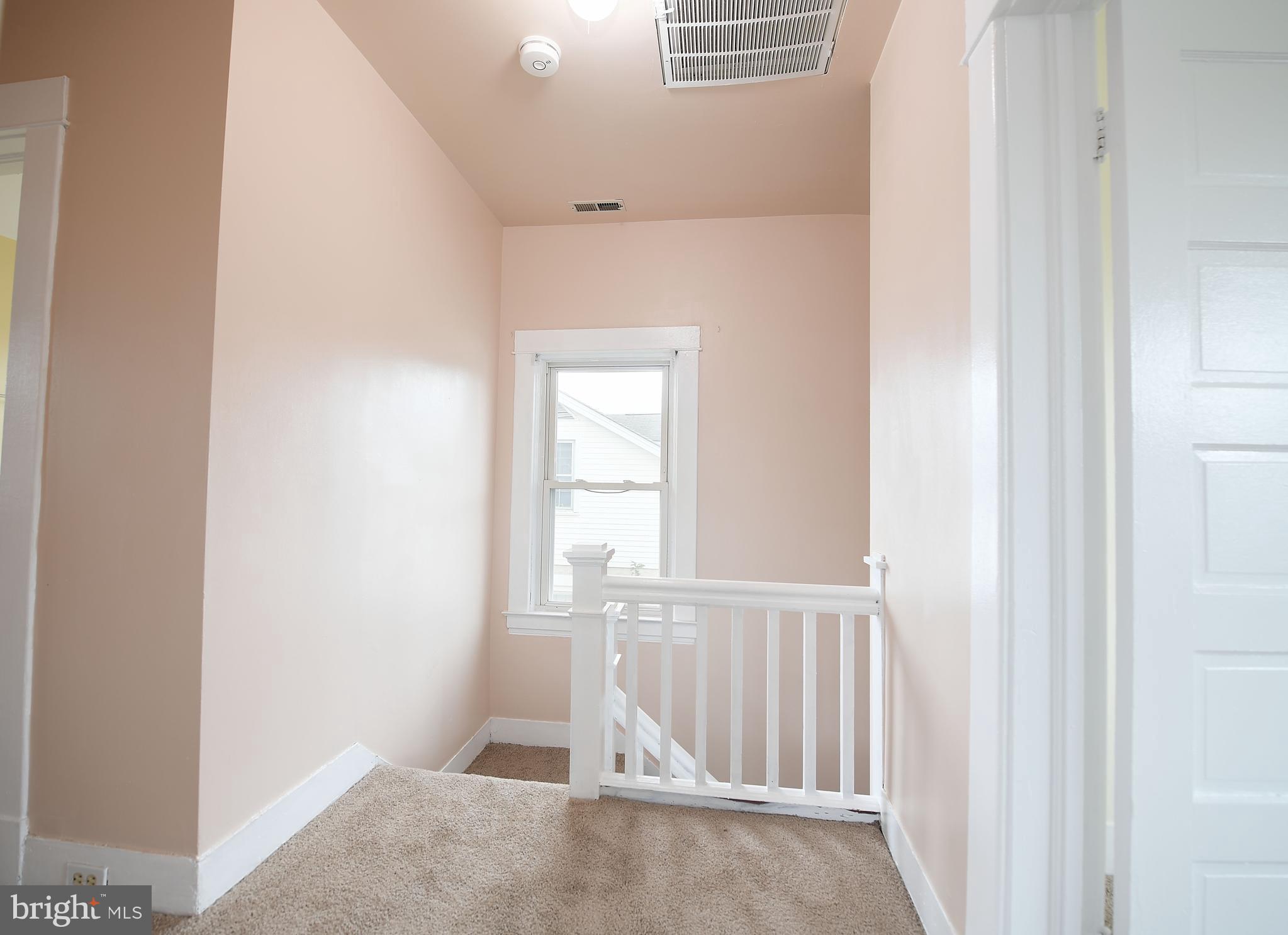 8215 Philadelphia Road Rosedale, MD 21237 - Photo 46 of 49