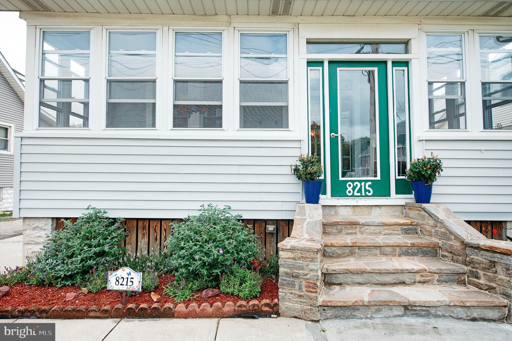8215 Philadelphia Road Rosedale, MD 21237 - Photo 6 of 49