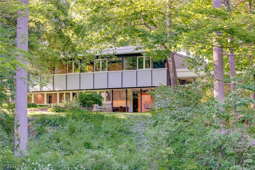 6 Pepper Ridge Road Cleveland, OH 44124 - Photo 24 of 27 Gallery Image 24