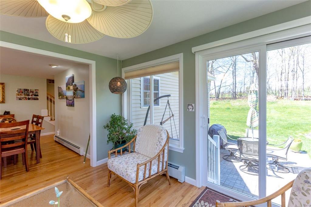 30 Ridgefield Drive, Unit 20 Gorham, ME 04038 - Photo 16 of 35 Photo
