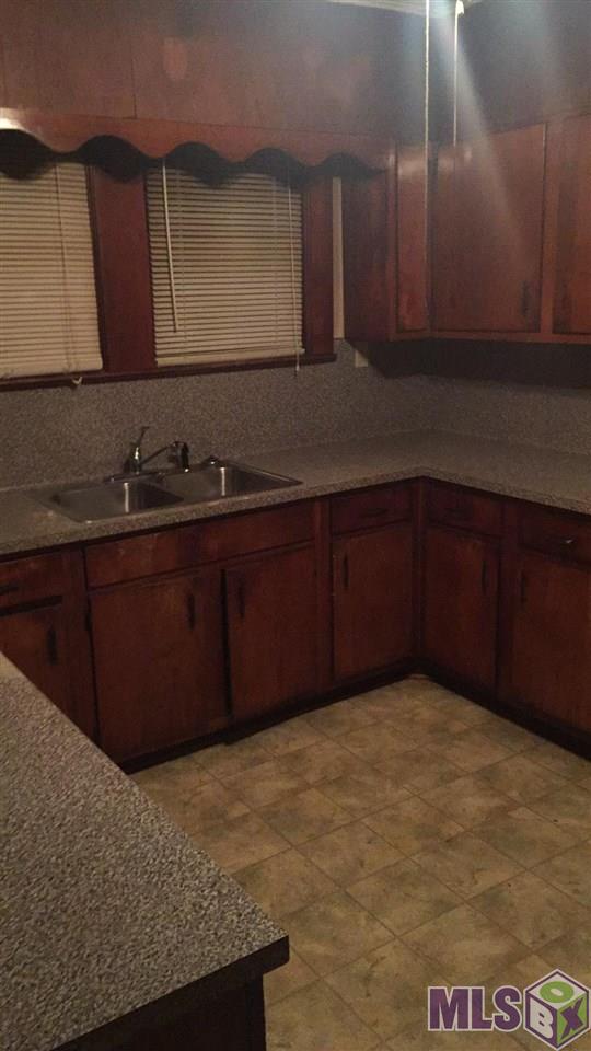 1711 Fairchild Street Baton Rouge, LA 70807 - Photo 8 of 8 Gallery Image 8