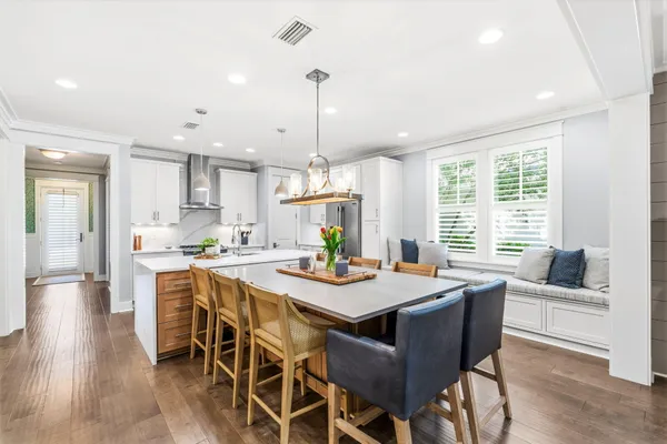 $1,175,000 | 128 Jack Knife Drive, Inlet Beach, FL 32461