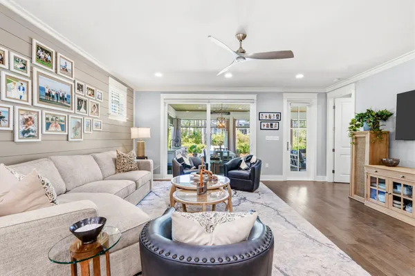 $1,175,000 | 128 Jack Knife Drive, Inlet Beach, FL 32461