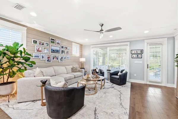 $1,175,000 | 128 Jack Knife Drive, Inlet Beach, FL 32461