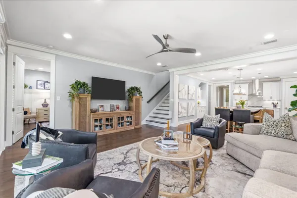 $1,175,000 | 128 Jack Knife Drive, Inlet Beach, FL 32461