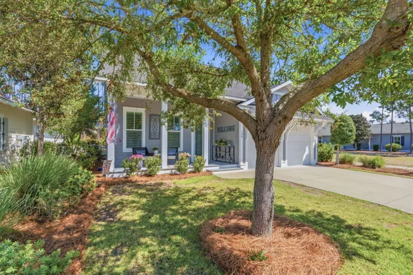 $1,175,000 | 128 Jack Knife Drive, Inlet Beach, FL 32461