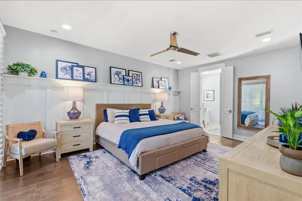 $1,175,000 | 128 Jack Knife Drive, Inlet Beach, FL 32461