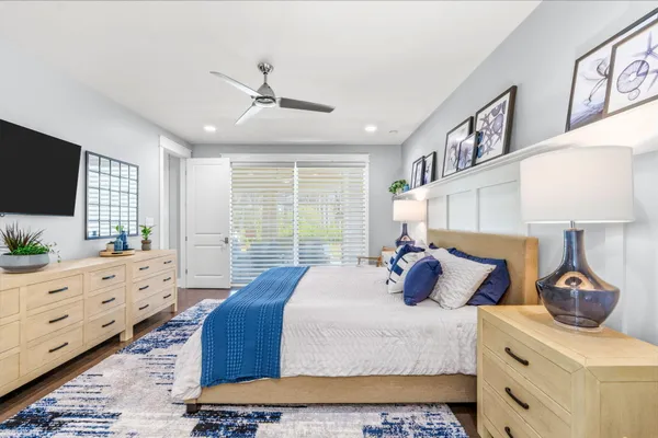 $1,175,000 | 128 Jack Knife Drive, Inlet Beach, FL 32461