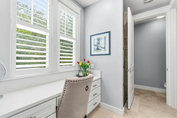 $1,175,000 | 128 Jack Knife Drive, Inlet Beach, FL 32461