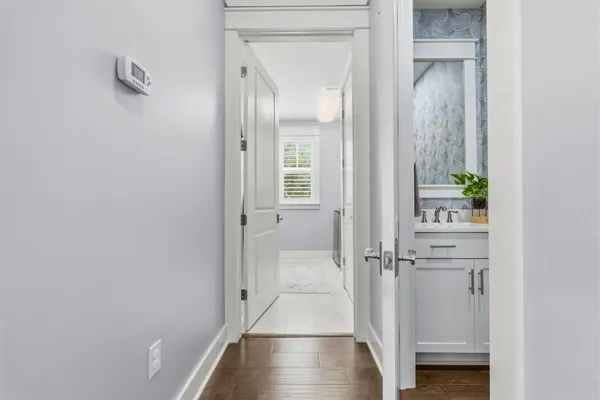 $1,175,000 | 128 Jack Knife Drive, Inlet Beach, FL 32461