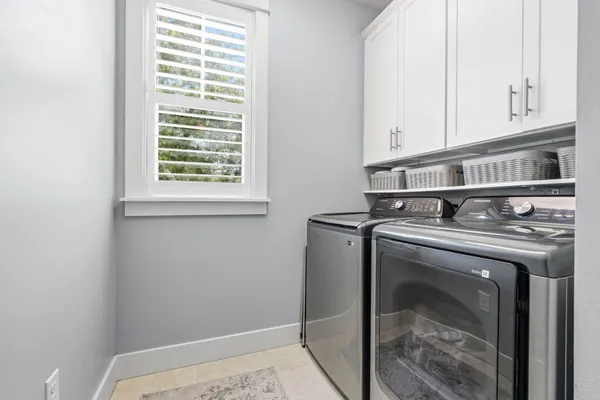 $1,175,000 | 128 Jack Knife Drive, Inlet Beach, FL 32461