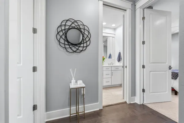 $1,175,000 | 128 Jack Knife Drive, Inlet Beach, FL 32461
