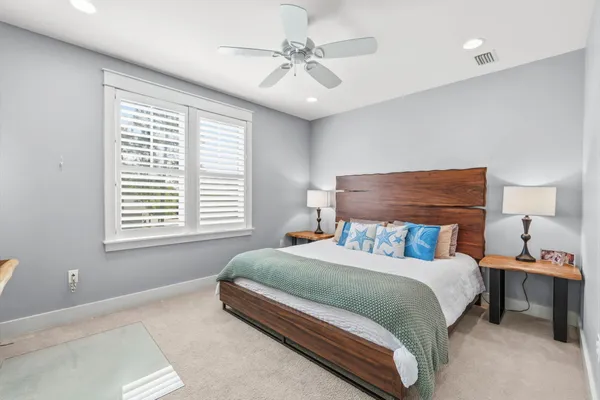 $1,175,000 | 128 Jack Knife Drive, Inlet Beach, FL 32461
