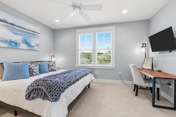 $1,175,000 | 128 Jack Knife Drive, Inlet Beach, FL 32461